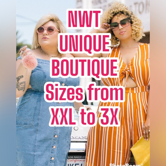 @fashion4addict is LIVE 🔥🔥🔥 - Picture 3 of 7